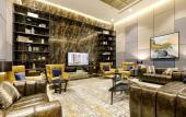 Туры в отель Somerset Feliz Ho Chi Minh City Туры в отель Somerset Feliz Ho Chi Minh City