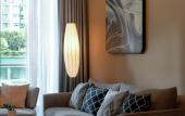 Туры в отель Somerset Feliz Ho Chi Minh City Туры в отель Somerset Feliz Ho Chi Minh City