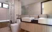 Туры в отель Somerset Feliz Ho Chi Minh City Туры в отель Somerset Feliz Ho Chi Minh City