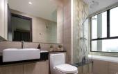Туры в отель Somerset Feliz Ho Chi Minh City Туры в отель Somerset Feliz Ho Chi Minh City