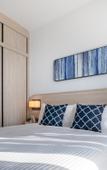 Туры в отель Somerset Feliz Ho Chi Minh City Туры в отель Somerset Feliz Ho Chi Minh City