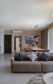 Туры в отель Somerset Feliz Ho Chi Minh City Туры в отель Somerset Feliz Ho Chi Minh City