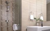 Туры в отель Somerset Feliz Ho Chi Minh City Туры в отель Somerset Feliz Ho Chi Minh City