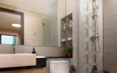 Туры в отель Somerset Feliz Ho Chi Minh City Туры в отель Somerset Feliz Ho Chi Minh City