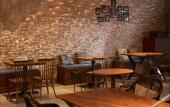 Туры в отель Somerset Feliz Ho Chi Minh City Туры в отель Somerset Feliz Ho Chi Minh City