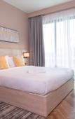 Туры в отель Somerset Feliz Ho Chi Minh City Туры в отель Somerset Feliz Ho Chi Minh City