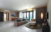 Туры в отель Somerset Feliz Ho Chi Minh City Туры в отель Somerset Feliz Ho Chi Minh City
