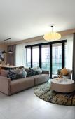 Туры в отель Somerset Feliz Ho Chi Minh City Туры в отель Somerset Feliz Ho Chi Minh City