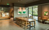 Туры в отель Somerset Feliz Ho Chi Minh City Туры в отель Somerset Feliz Ho Chi Minh City