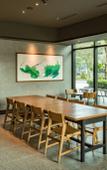 Туры в отель Somerset Feliz Ho Chi Minh City Туры в отель Somerset Feliz Ho Chi Minh City