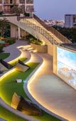 Туры в отель Somerset Feliz Ho Chi Minh City Туры в отель Somerset Feliz Ho Chi Minh City
