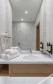 Туры в отель CALVARY Hotel & Restaurant Vilnius Туры в отель CALVARY Hotel & Restaurant Vilnius