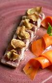 Туры в отель CALVARY Hotel & Restaurant Vilnius Туры в отель CALVARY Hotel & Restaurant Vilnius
