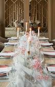 Туры в отель CALVARY Hotel & Restaurant Vilnius Туры в отель CALVARY Hotel & Restaurant Vilnius