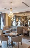 Туры в отель CALVARY Hotel & Restaurant Vilnius Туры в отель CALVARY Hotel & Restaurant Vilnius