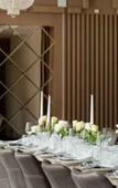 Туры в отель CALVARY Hotel & Restaurant Vilnius Туры в отель CALVARY Hotel & Restaurant Vilnius