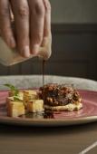 Туры в отель CALVARY Hotel & Restaurant Vilnius Туры в отель CALVARY Hotel & Restaurant Vilnius