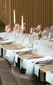 Туры в отель CALVARY Hotel & Restaurant Vilnius Туры в отель CALVARY Hotel & Restaurant Vilnius