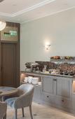Туры в отель CALVARY Hotel & Restaurant Vilnius Туры в отель CALVARY Hotel & Restaurant Vilnius