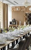 Туры в отель CALVARY Hotel & Restaurant Vilnius Туры в отель CALVARY Hotel & Restaurant Vilnius