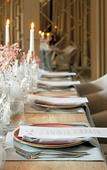Туры в отель CALVARY Hotel & Restaurant Vilnius Туры в отель CALVARY Hotel & Restaurant Vilnius