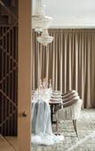 Туры в отель CALVARY Hotel & Restaurant Vilnius Туры в отель CALVARY Hotel & Restaurant Vilnius