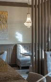 Туры в отель CALVARY Hotel & Restaurant Vilnius Туры в отель CALVARY Hotel & Restaurant Vilnius