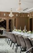 Туры в отель CALVARY Hotel & Restaurant Vilnius Туры в отель CALVARY Hotel & Restaurant Vilnius