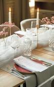 Туры в отель CALVARY Hotel & Restaurant Vilnius Туры в отель CALVARY Hotel & Restaurant Vilnius