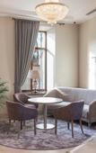 Туры в отель CALVARY Hotel & Restaurant Vilnius Туры в отель CALVARY Hotel & Restaurant Vilnius