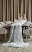 Туры в отель CALVARY Hotel & Restaurant Vilnius Туры в отель CALVARY Hotel & Restaurant Vilnius