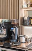 Туры в отель CALVARY Hotel & Restaurant Vilnius Туры в отель CALVARY Hotel & Restaurant Vilnius