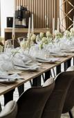 Туры в отель CALVARY Hotel & Restaurant Vilnius Туры в отель CALVARY Hotel & Restaurant Vilnius