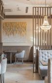 Туры в отель CALVARY Hotel & Restaurant Vilnius Туры в отель CALVARY Hotel & Restaurant Vilnius