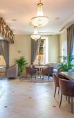 Туры в отель CALVARY Hotel & Restaurant Vilnius Туры в отель CALVARY Hotel & Restaurant Vilnius