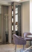 Туры в отель CALVARY Hotel & Restaurant Vilnius Туры в отель CALVARY Hotel & Restaurant Vilnius