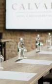 Туры в отель CALVARY Hotel & Restaurant Vilnius Туры в отель CALVARY Hotel & Restaurant Vilnius