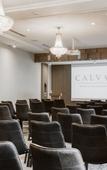 Туры в отель CALVARY Hotel & Restaurant Vilnius Туры в отель CALVARY Hotel & Restaurant Vilnius