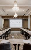 Туры в отель CALVARY Hotel & Restaurant Vilnius Туры в отель CALVARY Hotel & Restaurant Vilnius