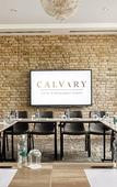 Туры в отель CALVARY Hotel & Restaurant Vilnius Туры в отель CALVARY Hotel & Restaurant Vilnius