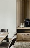 Туры в отель CALVARY Hotel & Restaurant Vilnius Туры в отель CALVARY Hotel & Restaurant Vilnius