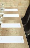 Туры в отель CALVARY Hotel & Restaurant Vilnius Туры в отель CALVARY Hotel & Restaurant Vilnius
