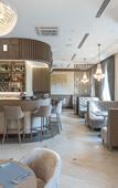 Туры в отель CALVARY Hotel & Restaurant Vilnius Туры в отель CALVARY Hotel & Restaurant Vilnius