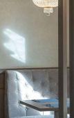 Туры в отель CALVARY Hotel & Restaurant Vilnius Туры в отель CALVARY Hotel & Restaurant Vilnius