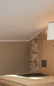 Туры в отель CALVARY Hotel & Restaurant Vilnius Туры в отель CALVARY Hotel & Restaurant Vilnius