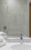 Туры в отель CALVARY Hotel & Restaurant Vilnius Туры в отель CALVARY Hotel & Restaurant Vilnius