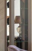 Туры в отель CALVARY Hotel & Restaurant Vilnius Туры в отель CALVARY Hotel & Restaurant Vilnius
