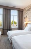 Туры в отель CALVARY Hotel & Restaurant Vilnius Туры в отель CALVARY Hotel & Restaurant Vilnius