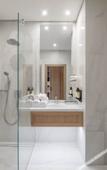 Туры в отель CALVARY Hotel & Restaurant Vilnius Туры в отель CALVARY Hotel & Restaurant Vilnius