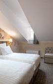 Туры в отель CALVARY Hotel & Restaurant Vilnius Туры в отель CALVARY Hotel & Restaurant Vilnius